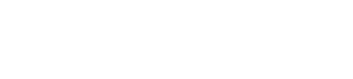 Segredinhos de Beleza