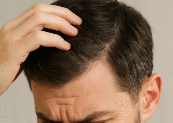 Caspa: O que causa, como tratar e as melhores soluções para se livrar de vez!