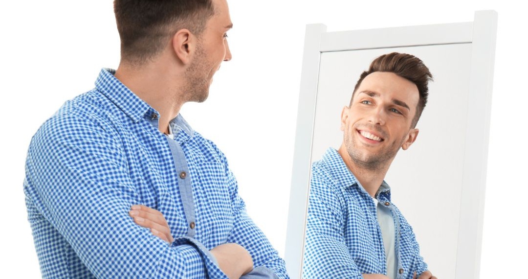 Corpo, poder e autoestima: A história da estética masculina com a Dra. Viviane Dias