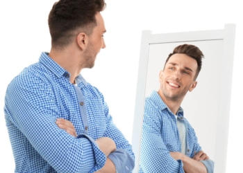 Corpo, poder e autoestima: A história da estética masculina com a Dra. Viviane Dias