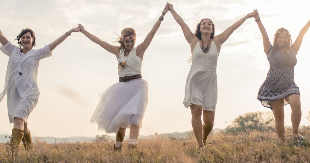 Do Tapete Vermelho Para a Vida Real: Cirurgias Pós-Maternidade Inspiradas nas Celebridades