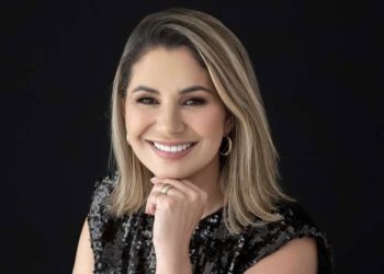 Daniela Serafim revoluciona o tratamento de melasma com método sem ácidos e alcance internacional