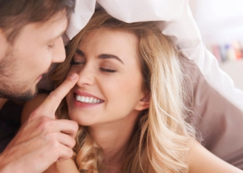 6 Ideias Quentes e Criativas Para Apimentar o Dia dos Namorados (Que Ninguém Te Conta!)