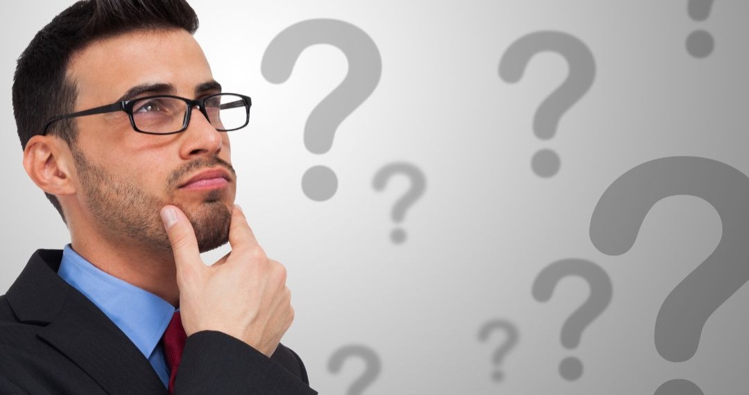 O que está por trás do boom da cirurgia plástica masculina?