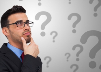 O que está por trás do boom da cirurgia plástica masculina?