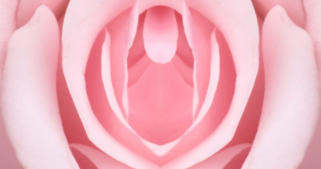 Vibrador deixa o clitóris insensível? A verdade que toda mulher precisa saber