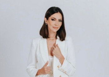 O segredo de um sorriso saudável começa na infância: Por que o tratamento ortodôntico precoce é a chave