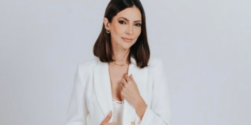 O segredo de um sorriso saudável começa na infância: Por que o tratamento ortodôntico precoce é a chave