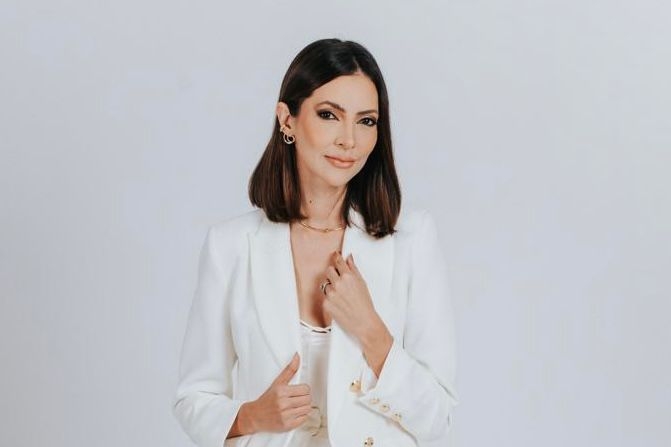 O segredo de um sorriso saudável começa na infância: Por que o tratamento ortodôntico precoce é a chave