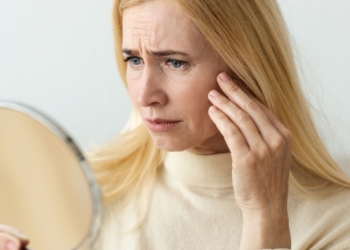 Até 15% dos pacientes de cirurgia plástica podem apresentar Transtorno Dismórfico Corporal (TDC)