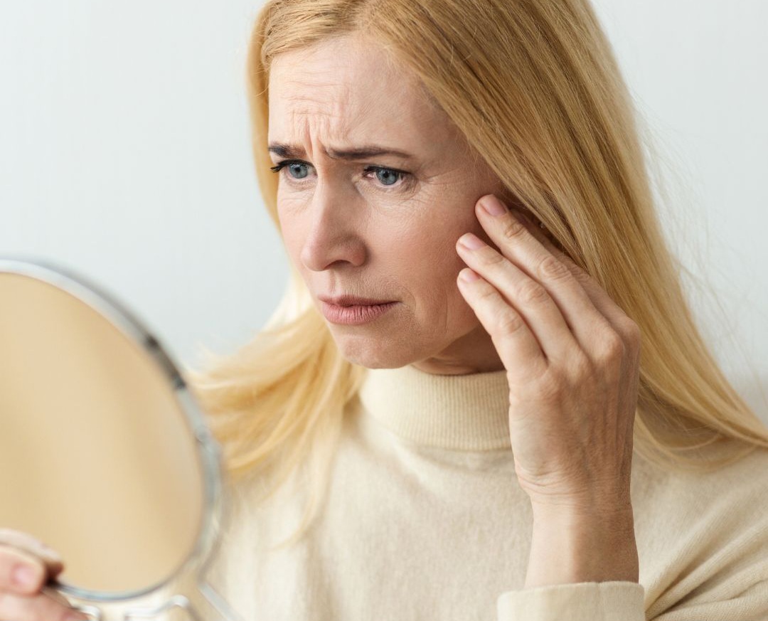 Até 15% dos pacientes de cirurgia plástica podem apresentar Transtorno Dismórfico Corporal (TDC)