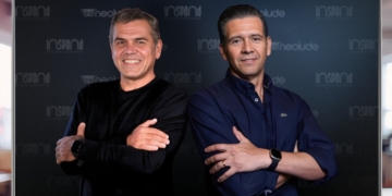 Com 7 milhões de alunos no LMS Neolude, a Inspand reforça avanço da educação corporativa nas empresas