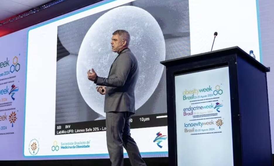 PMMA: Dr. Eduardo Costa defende regulação e alerta contra proibição