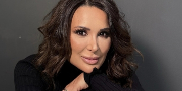 Tonya Beauty e o GHK-Cu, quando a estética passa a falar a linguagem da regeneração