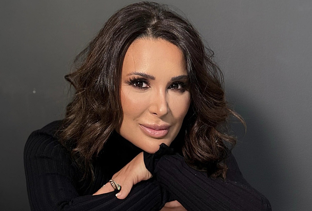 Tonya Beauty e o GHK-Cu, quando a estética passa a falar a linguagem da regeneração