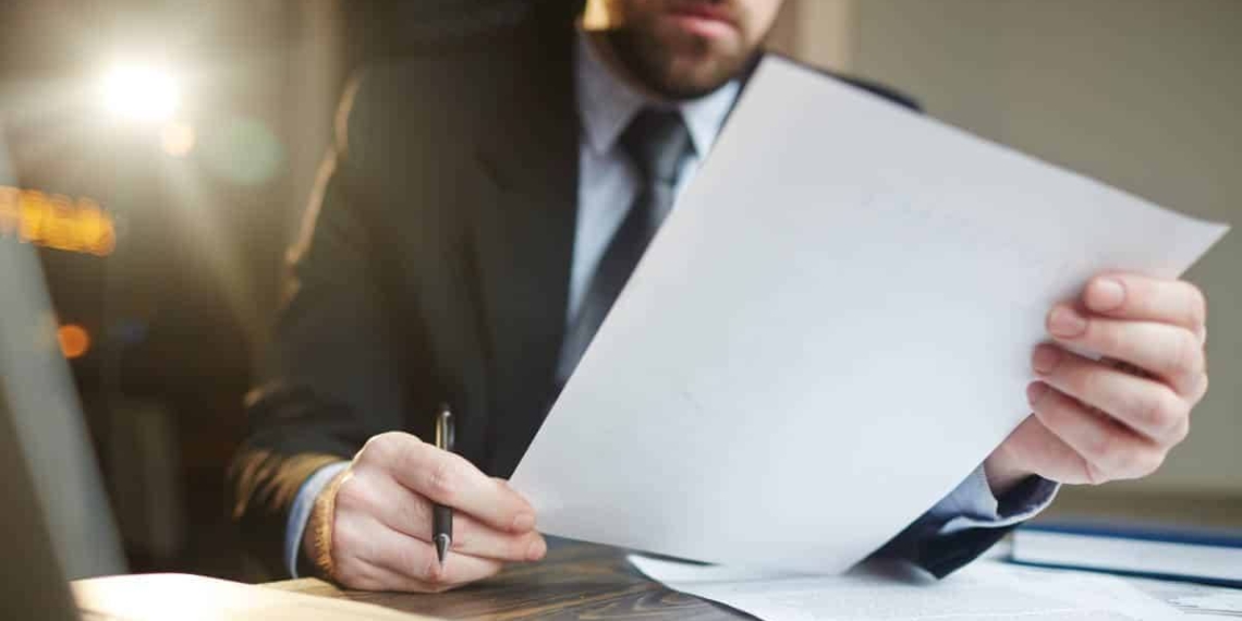 Gestão Finabil: A união estratégica de finanças e contabilidade para um fluxo de informações coeso e eficiente.