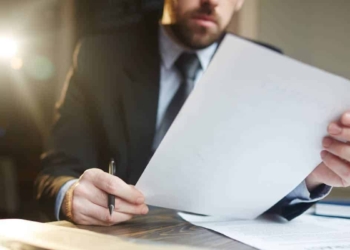 Gestão Finabil: A união estratégica de finanças e contabilidade para um fluxo de informações coeso e eficiente.