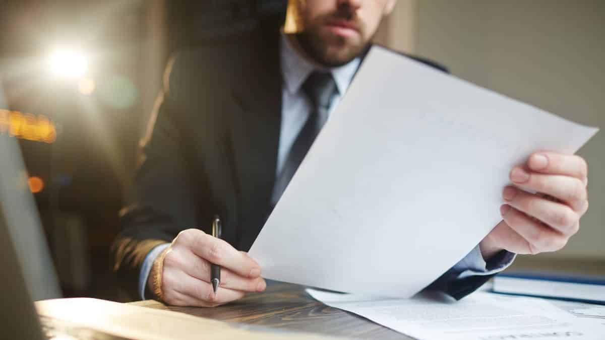 Gestão Finabil: A união estratégica de finanças e contabilidade para um fluxo de informações coeso e eficiente.