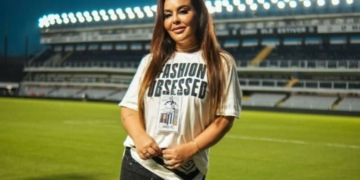 Alana Villela