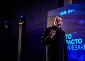 José Roberto Marques