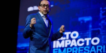 José Roberto Marques