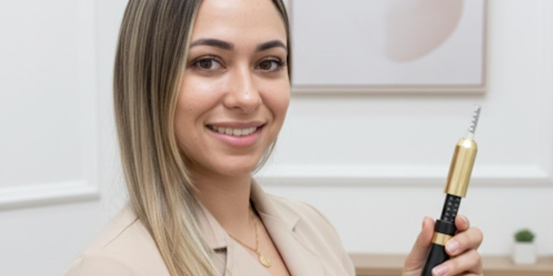 Procedimentos estéticos avançam no Brasil e reforçam importância da qualificação profissional e da segurança nos atendimentos