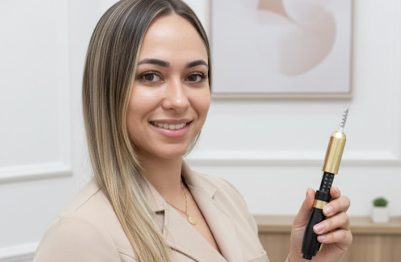 Procedimentos estéticos avançam no Brasil e reforçam importância da qualificação profissional e da segurança nos atendimentos