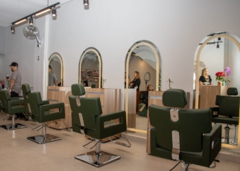 Seu Espaço Firma Parceria Com OAB E Oferece Benefícios Exclusivos Para Advogados Em São Caetano Do Sul