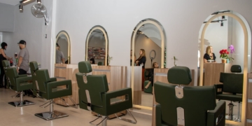 Seu Espaço Firma Parceria Com OAB E Oferece Benefícios Exclusivos Para Advogados Em São Caetano Do Sul