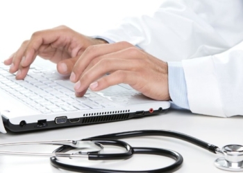 Planejamento Tributário Para Clinicas Médicas