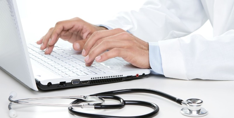 Planejamento Tributário Para Clinicas Médicas