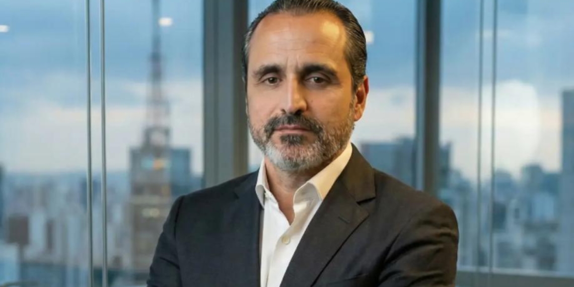 Atleta vira instituição: Nova lógica de gestão redesenha o futuro das grandes fortunas do esporte brasileiro