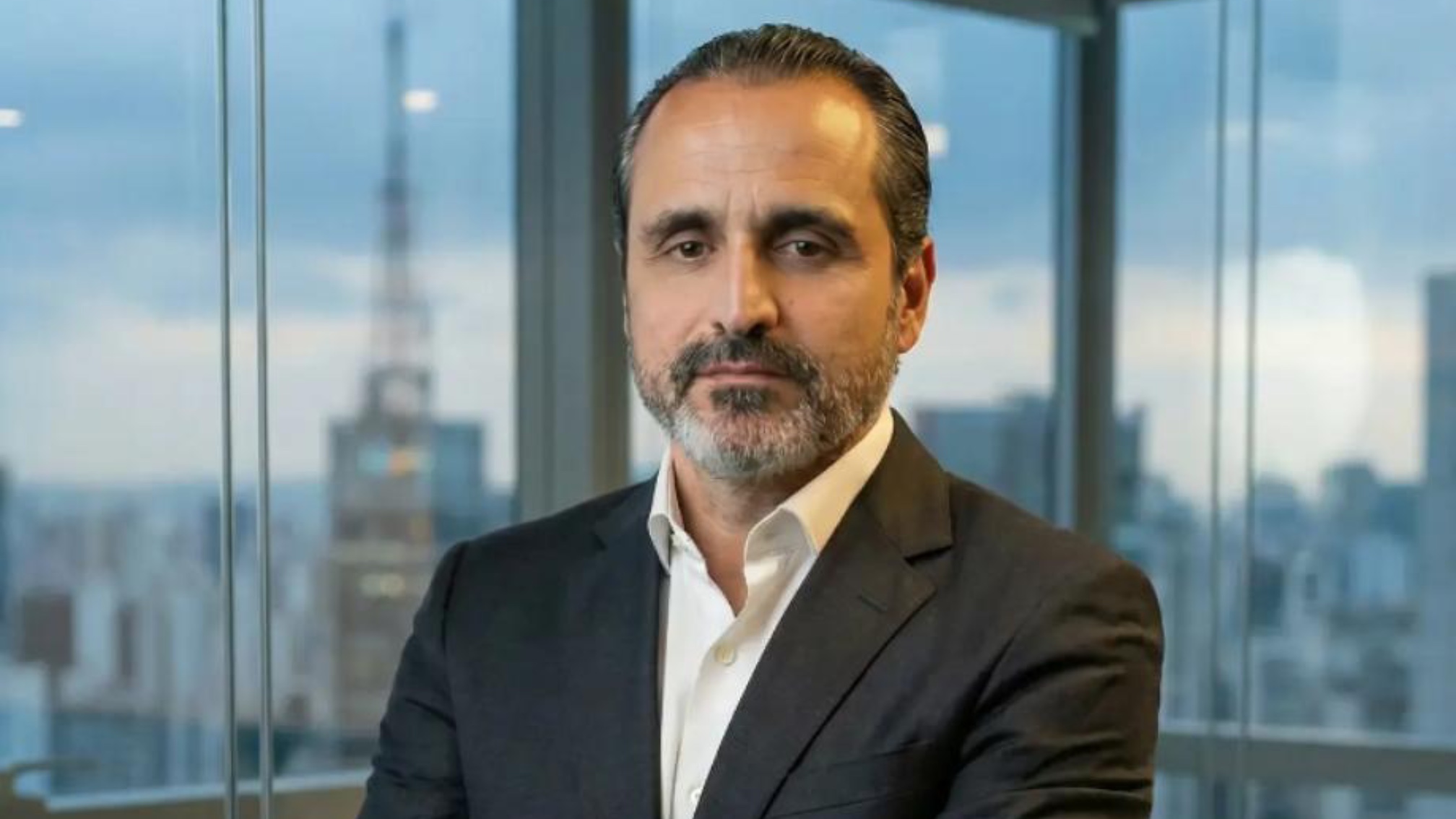 Atleta vira instituição: Nova lógica de gestão redesenha o futuro das grandes fortunas do esporte brasileiro