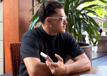Leonardo Costa