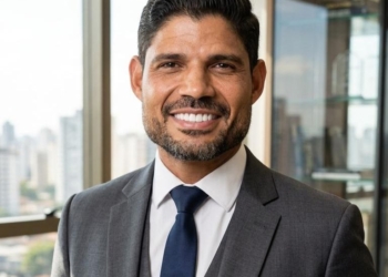 Alex Araripe