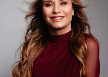 Marina Corradi Scudeler