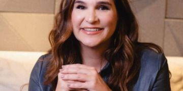 Dra. Márcia Moreira