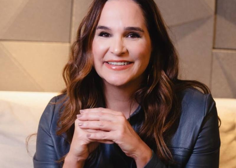 Dra. Márcia Moreira