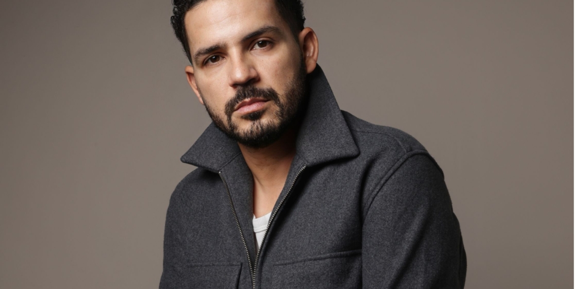 Paulo Alberto