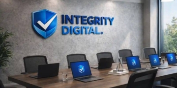 Integrity Digital