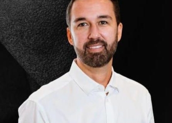 Ronaldo Vadesilho