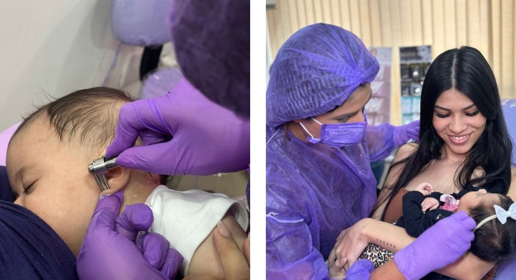 Luquini Clinic