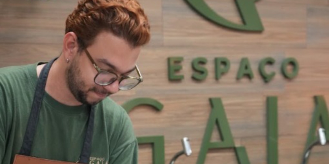 Espaço Gaia aposta em gestão e recorrência para crescer no mercado da beleza