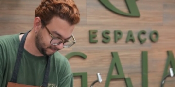 Espaço Gaia aposta em gestão e recorrência para crescer no mercado da beleza