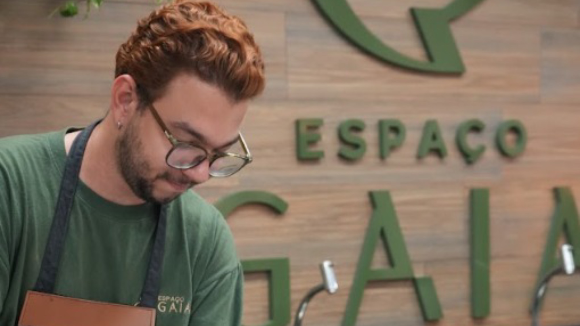 Espaço Gaia aposta em gestão e recorrência para crescer no mercado da beleza