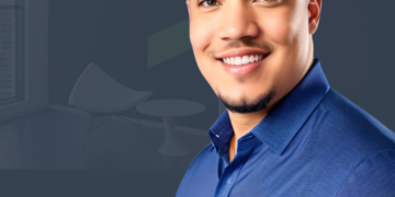 André, CEO Estartar.