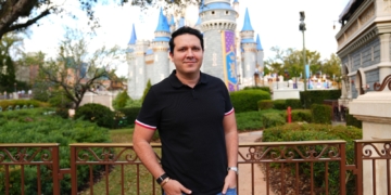 Daniel Dourado entra para o ranking RealTrends Verified 2026 entre os melhores agentes imobiliários dos Estados Unidos