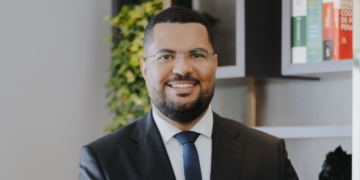 advogado Marcus Damasceno