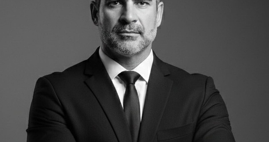 Fabio Aquino