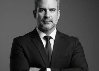 Fabio Aquino